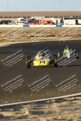 media/Jan-25-2025-CalClub SCCA (Sat) [[03c98a249e]]/Race 7/